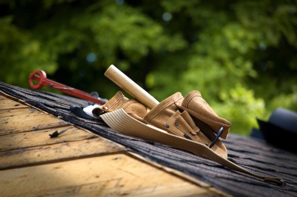 residential-roofing-services Experts in Maybrook