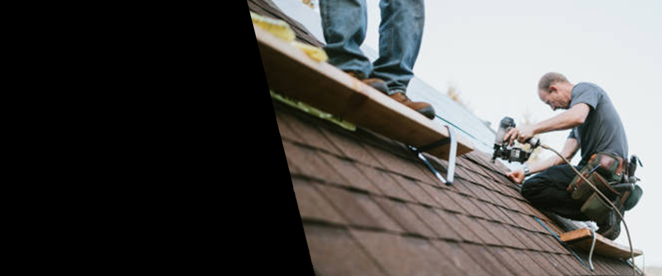 Maybrook Roofing Contractors